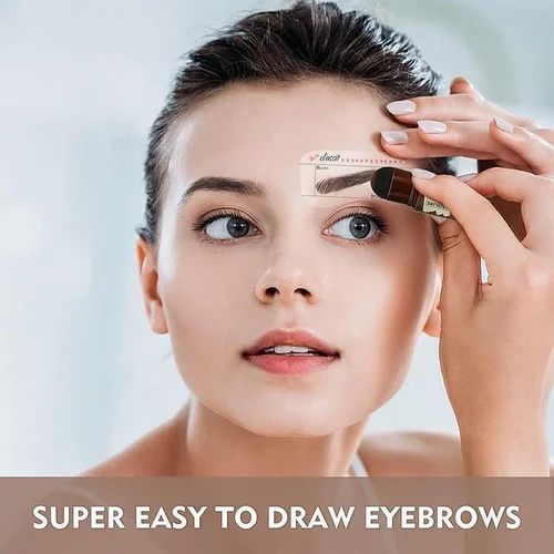 Hairline Powder
