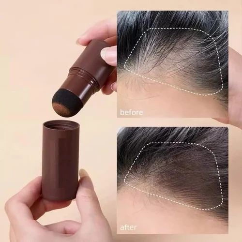 Hairline Powder