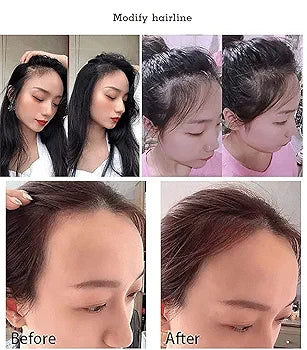 Hairline Powder