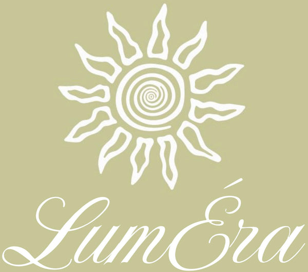 LumEra